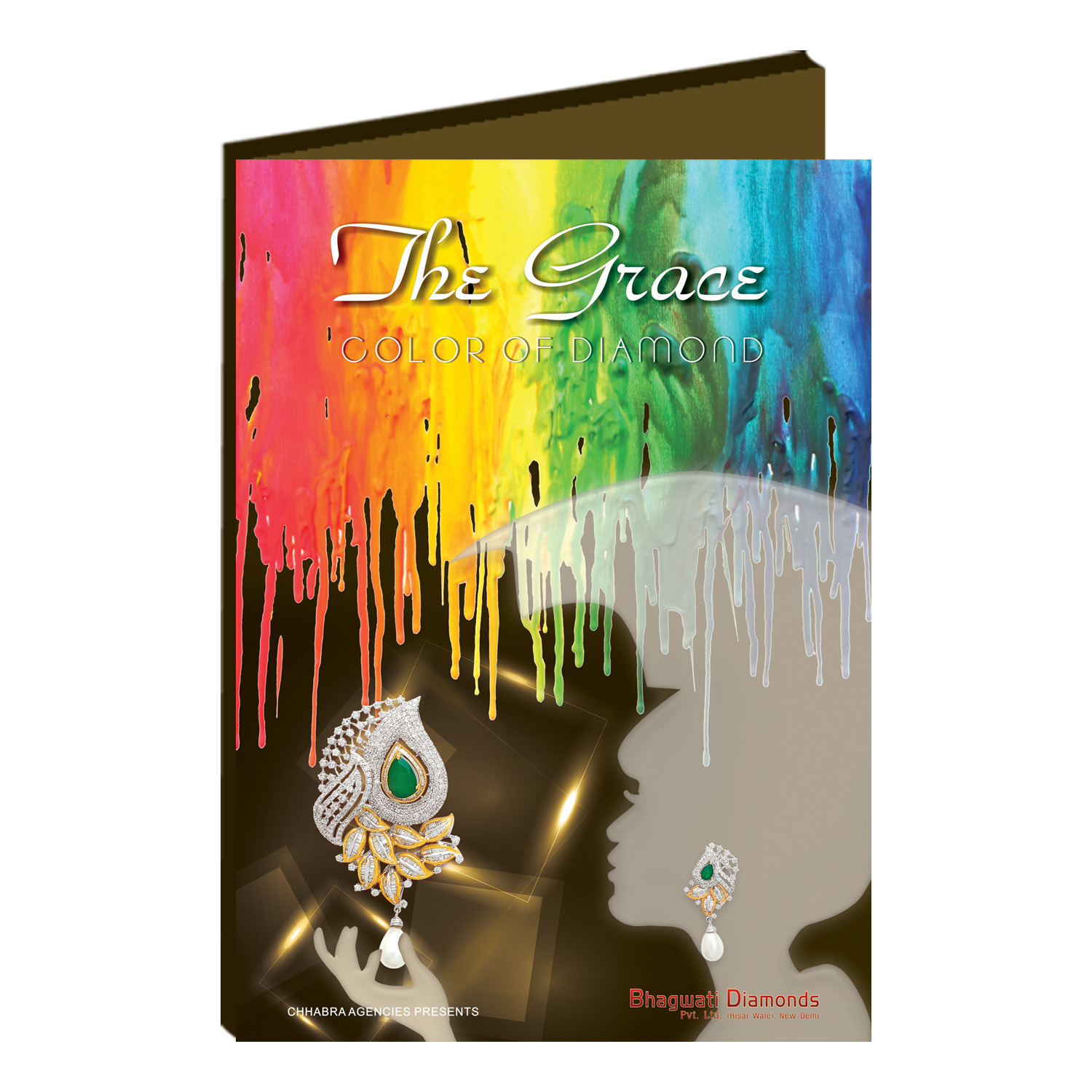 The Grace
